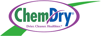 ManCal Chem-Dry Logo